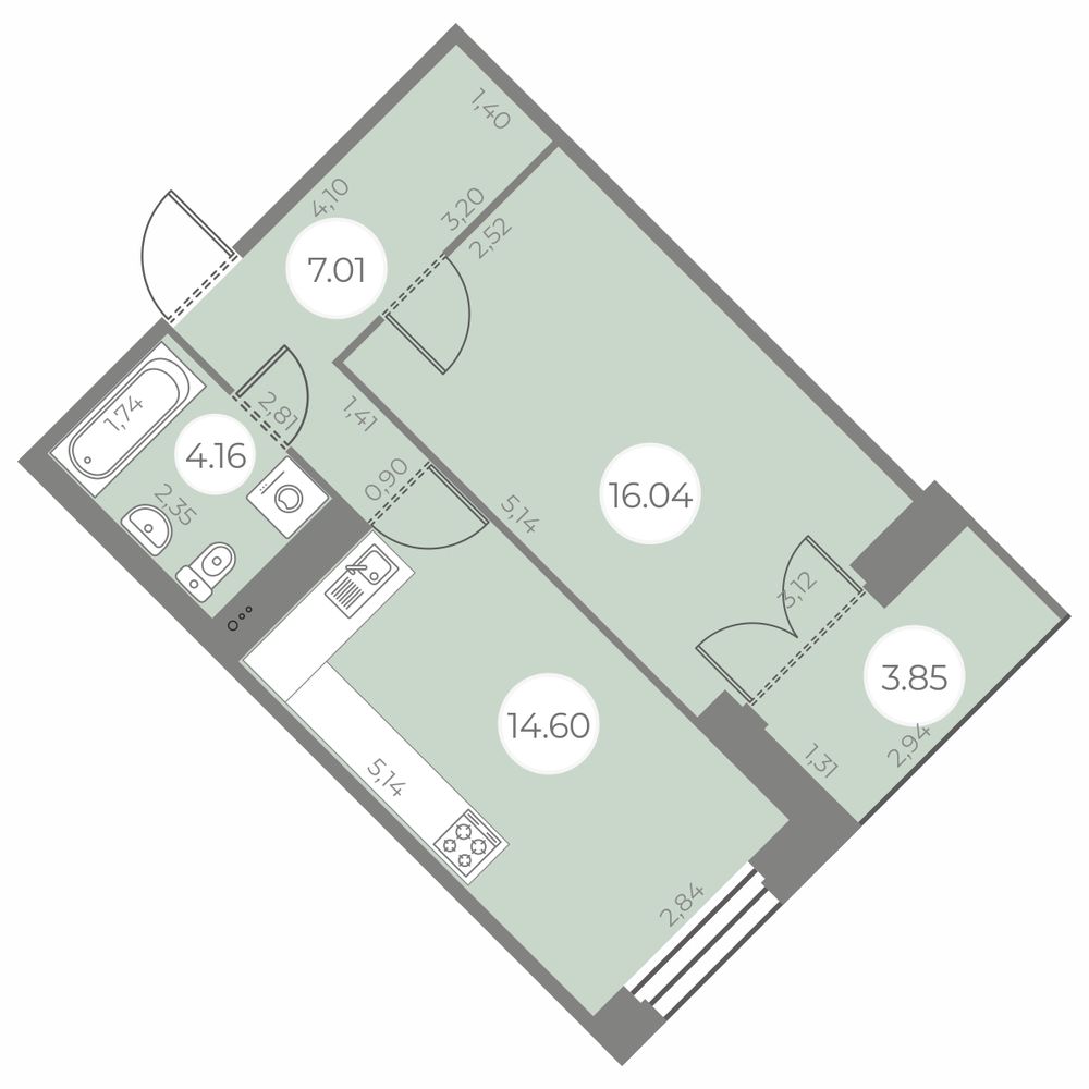 floorplan_image