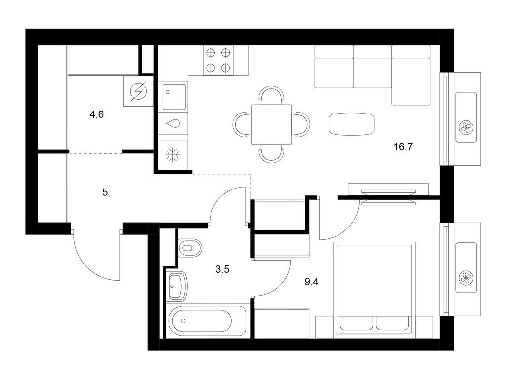 floorplan_image