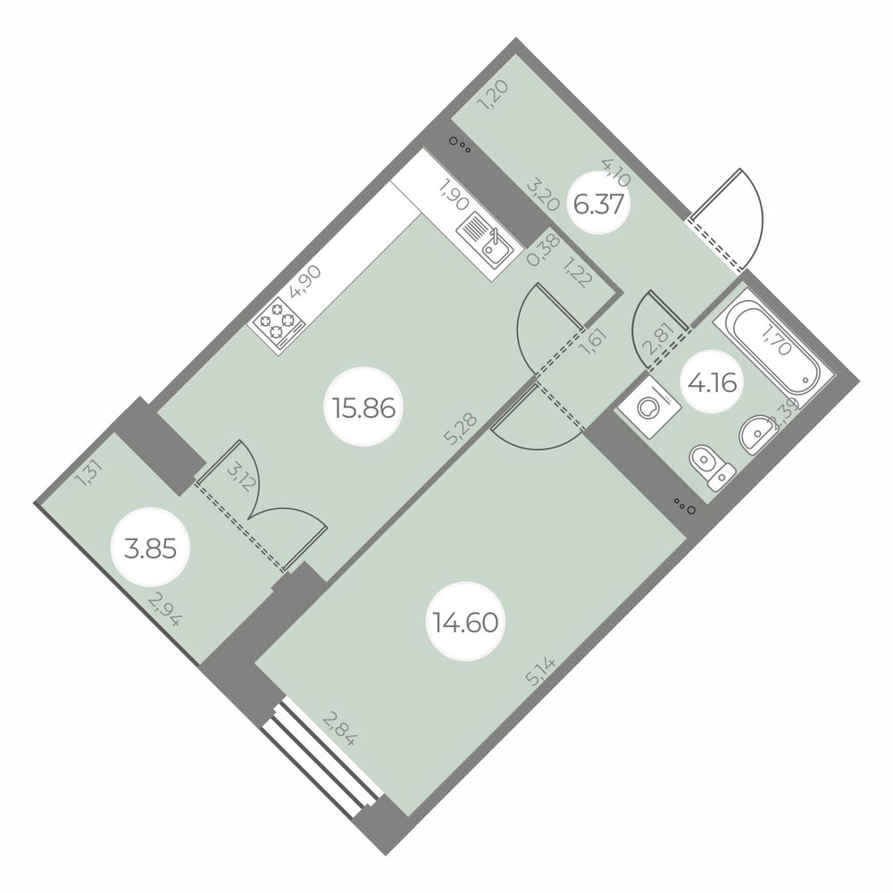 floorplan_image