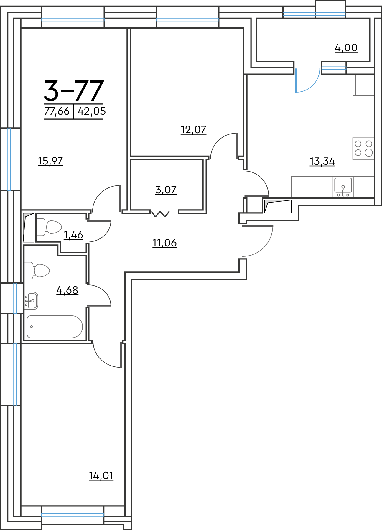 floorplan_image