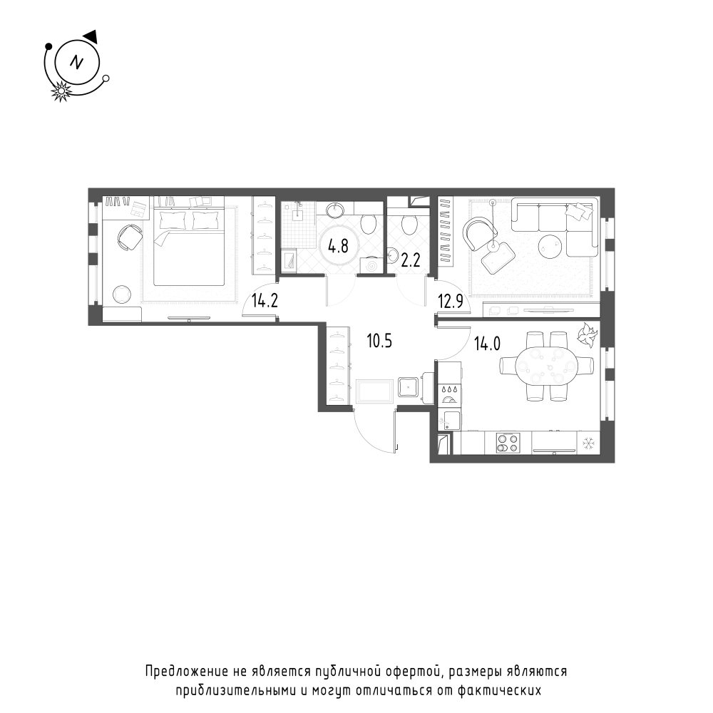 floorplan_image