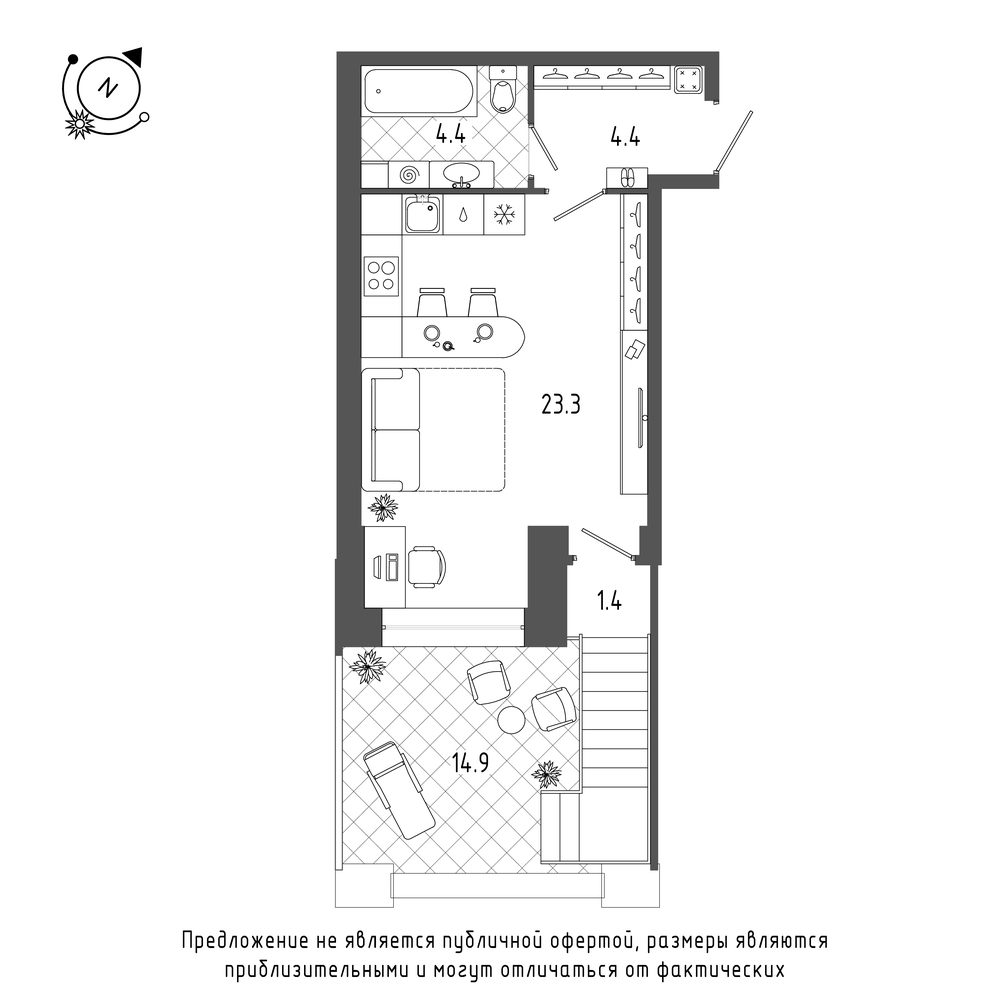 floorplan_image