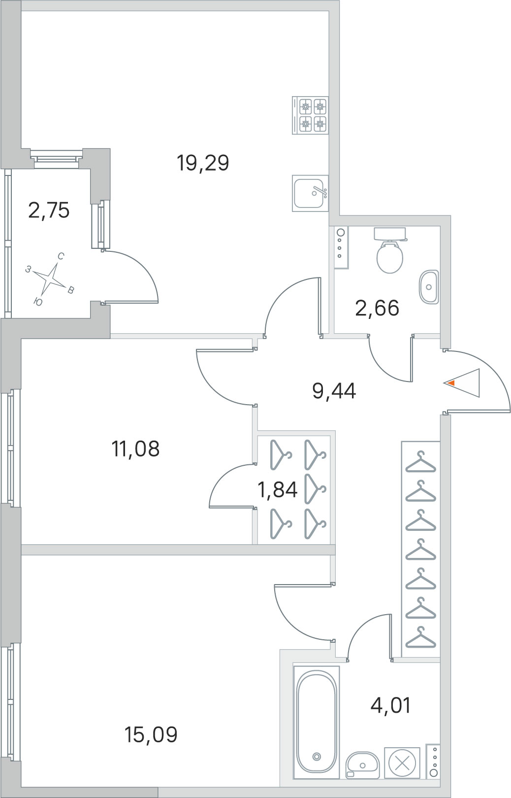 floorplan_image