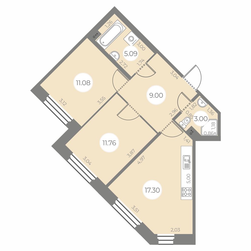 floorplan_image