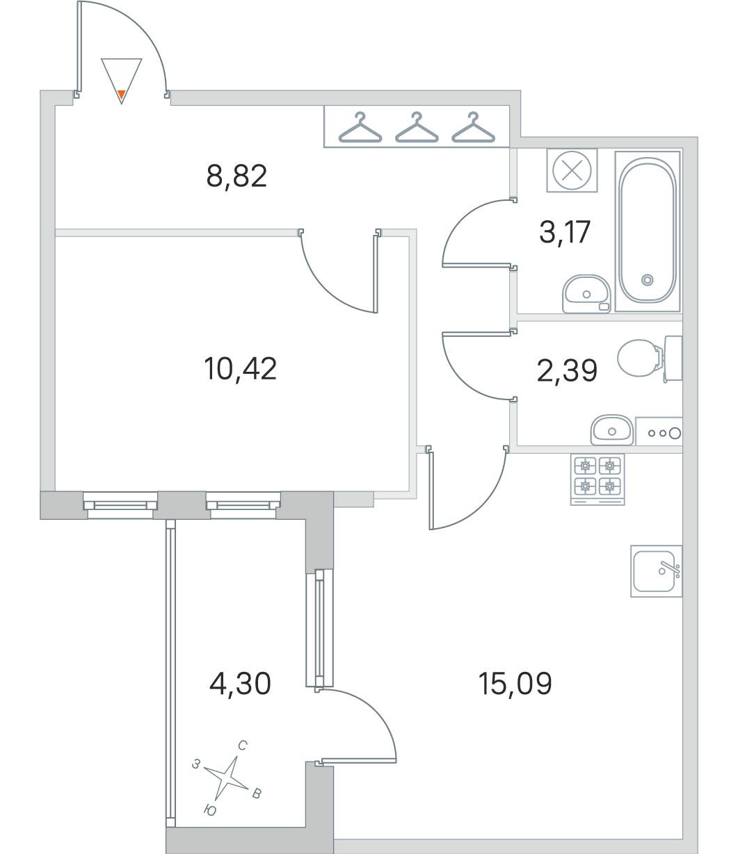 floorplan_image