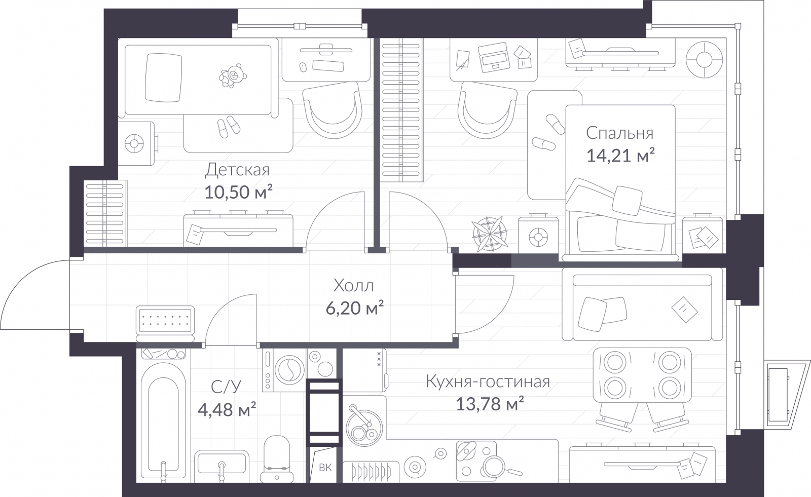 floorplan_image