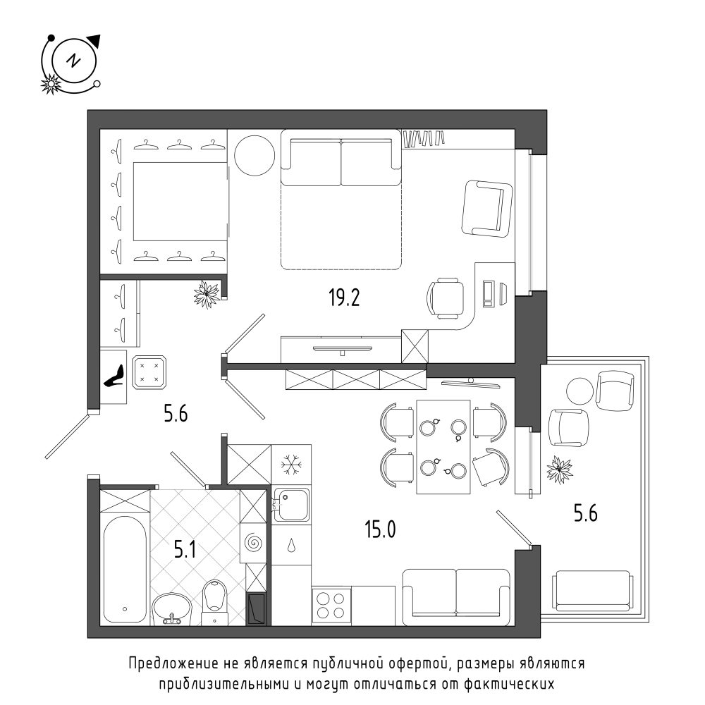 floorplan_image