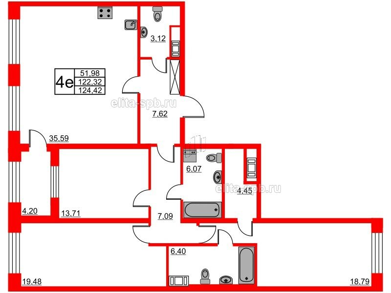 floorplan_image