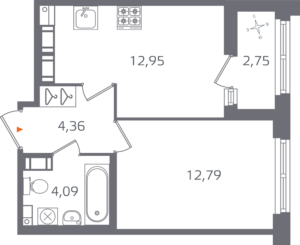 floorplan_image