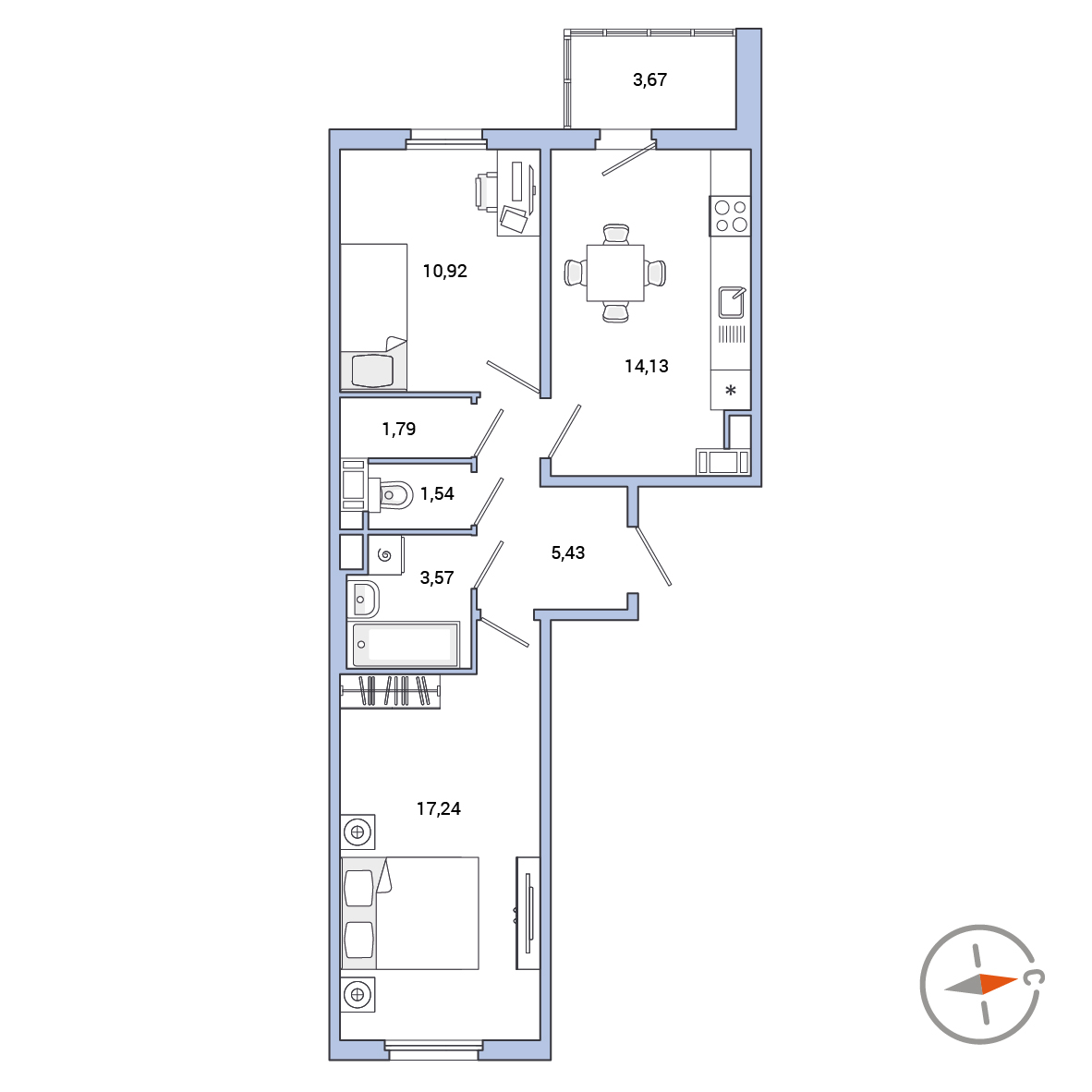 floorplan_image