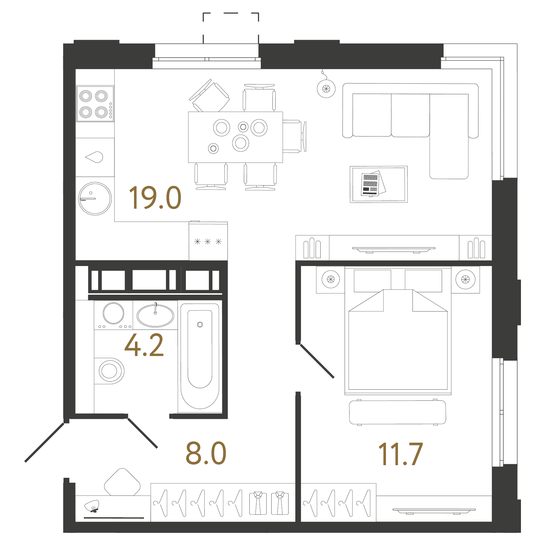 floorplan_image