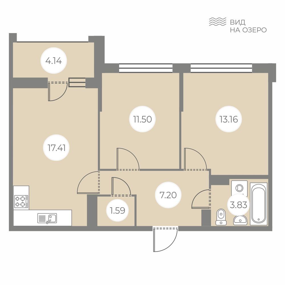 floorplan_image