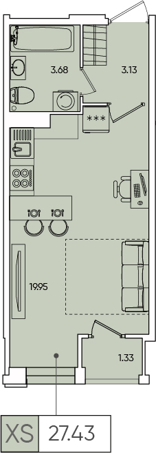 floorplan_image