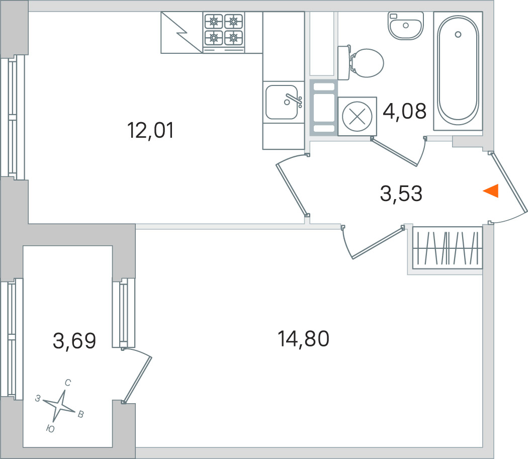 floorplan_image