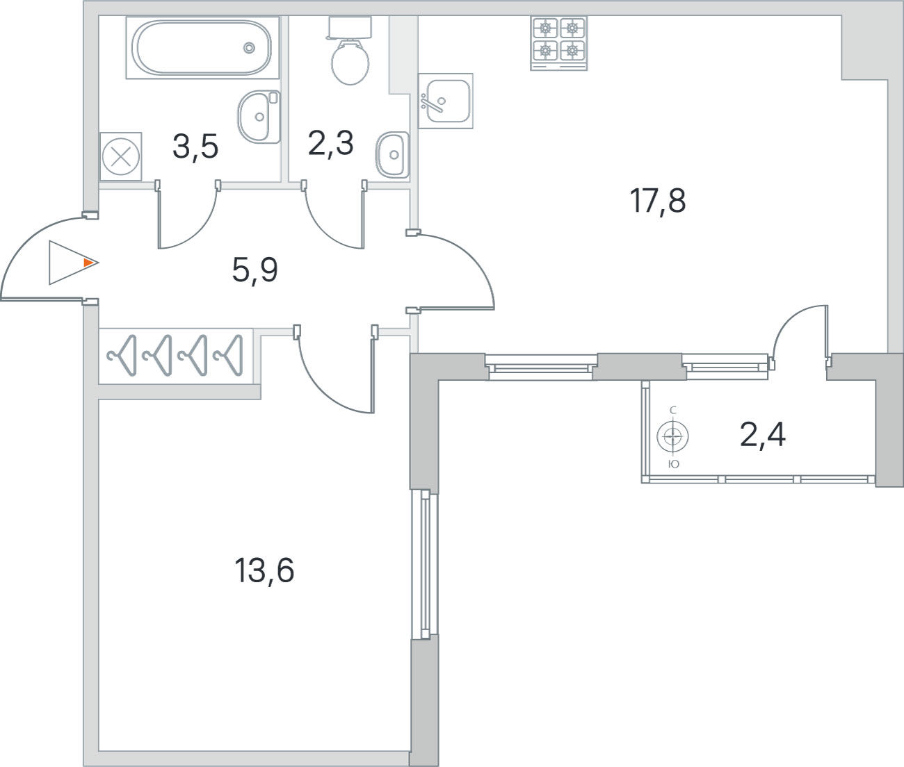 floorplan_image