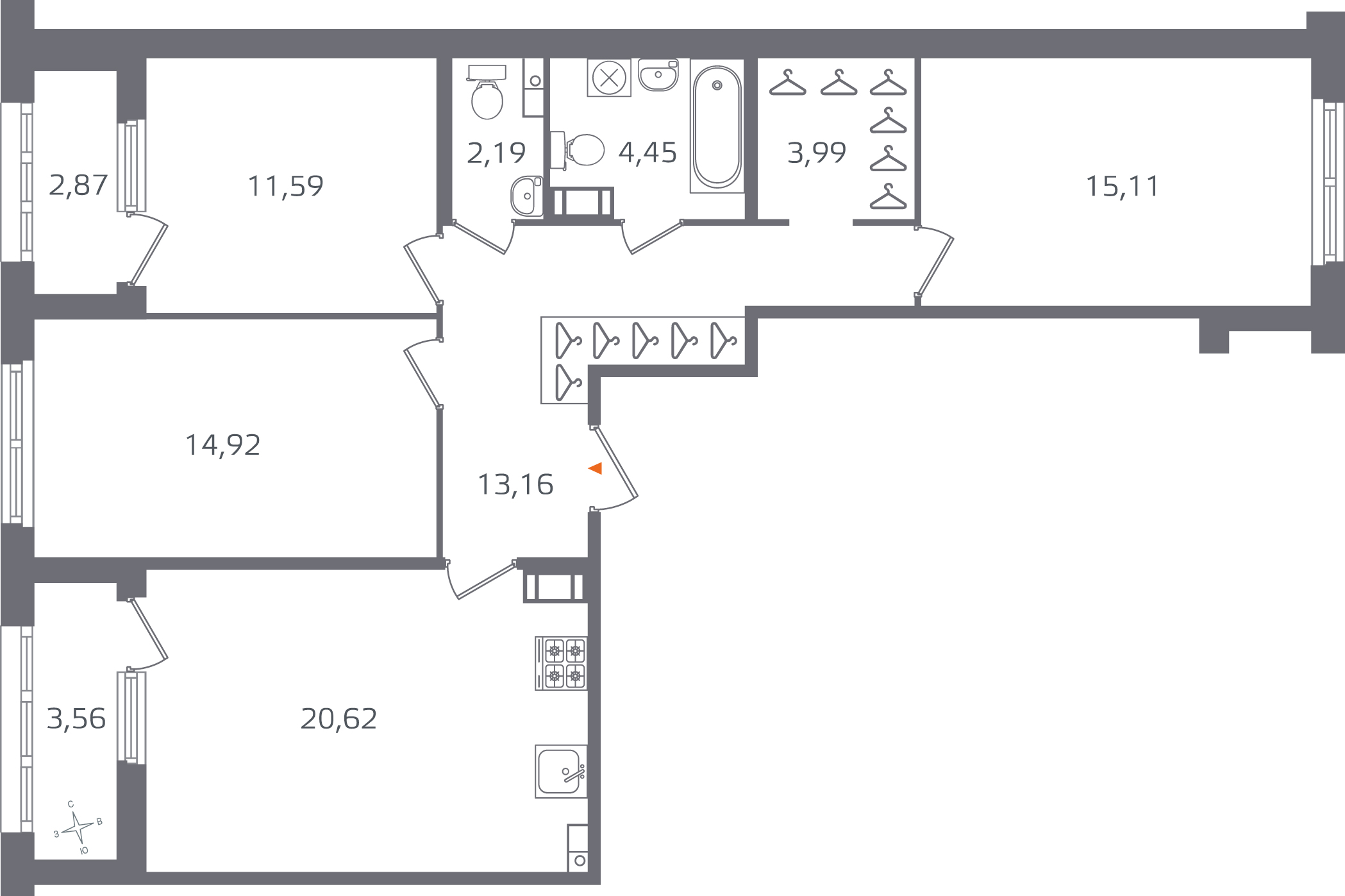 floorplan_image