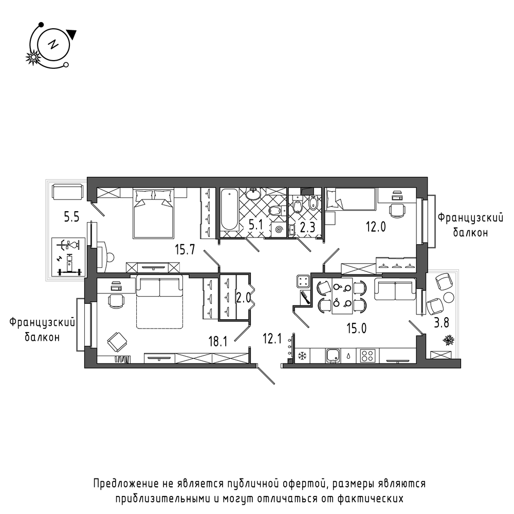 floorplan_image