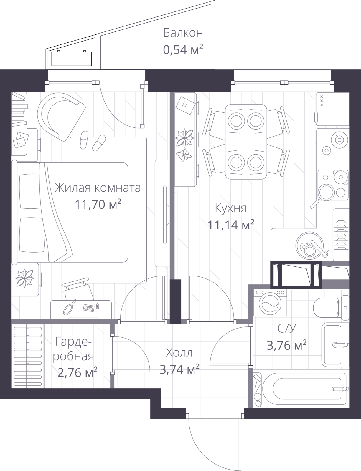 floorplan_image