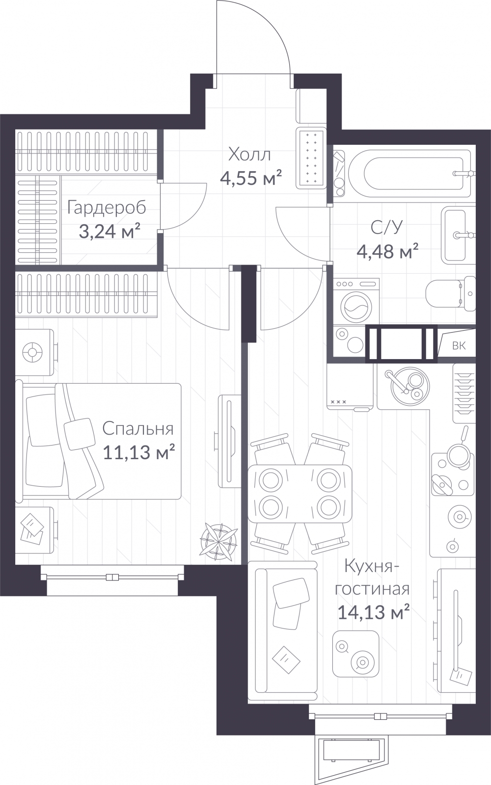 floorplan_image