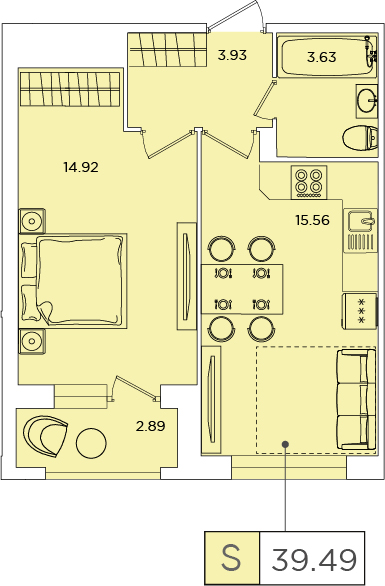 floorplan_image