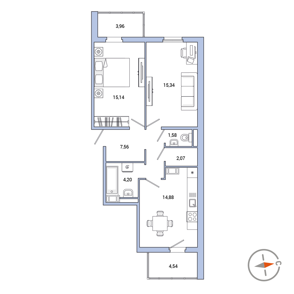 floorplan_image