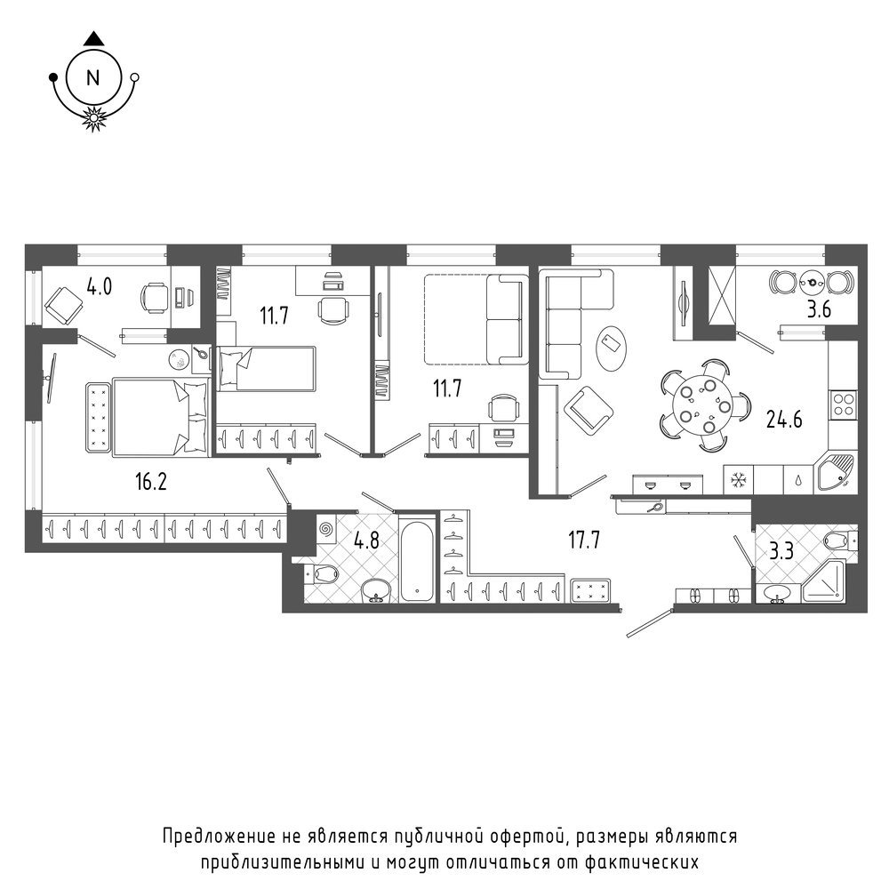 floorplan_image