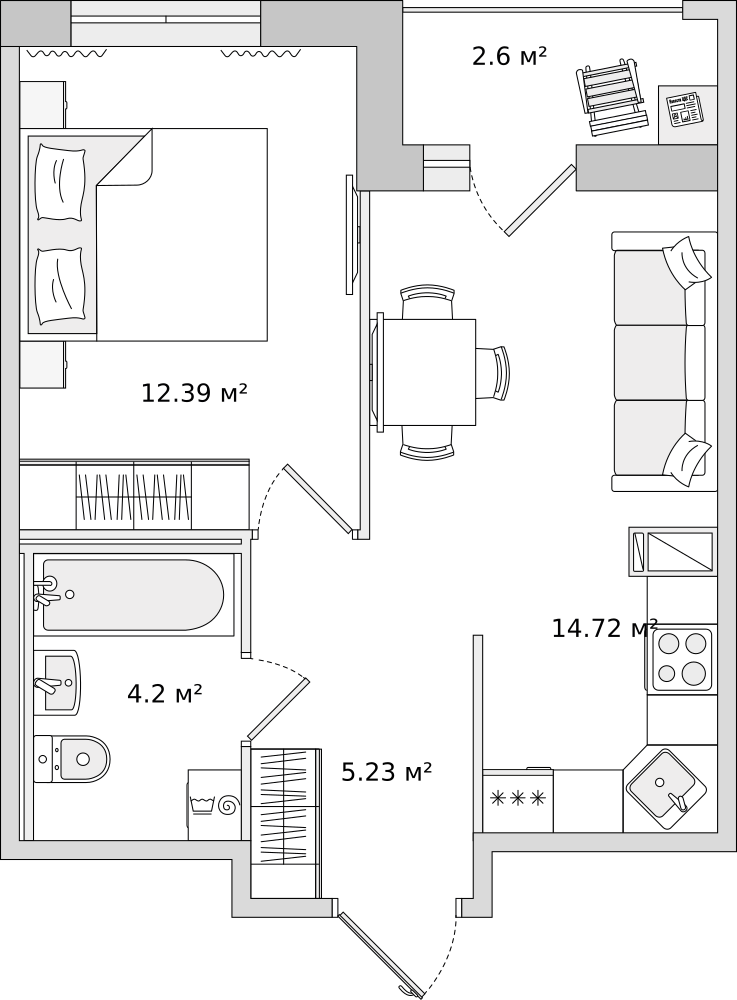 floorplan_image