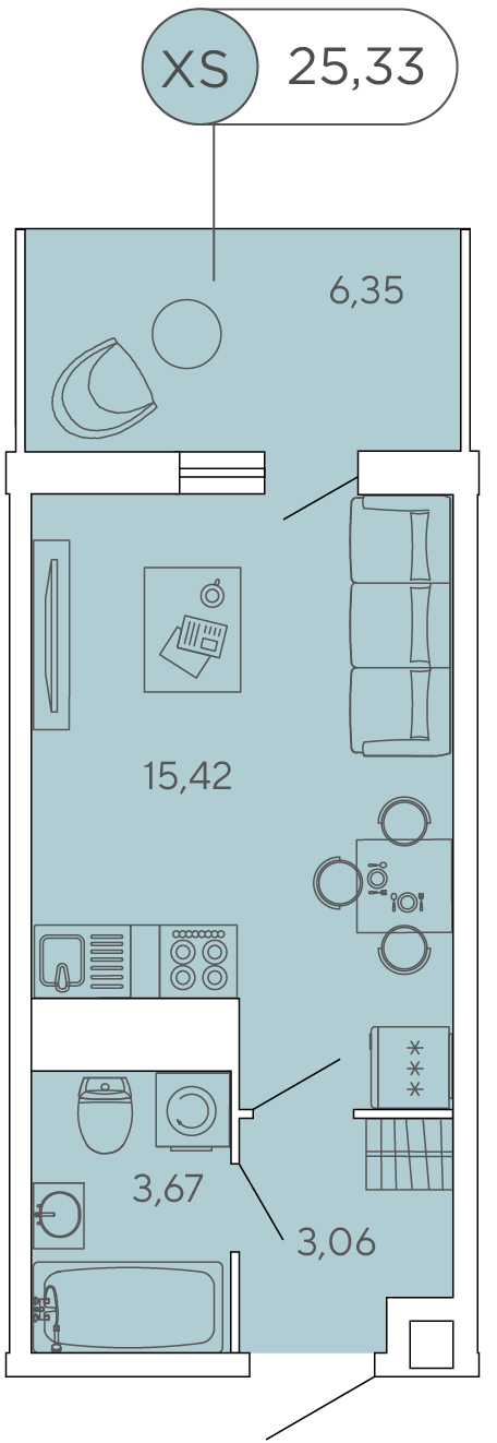 floorplan_image