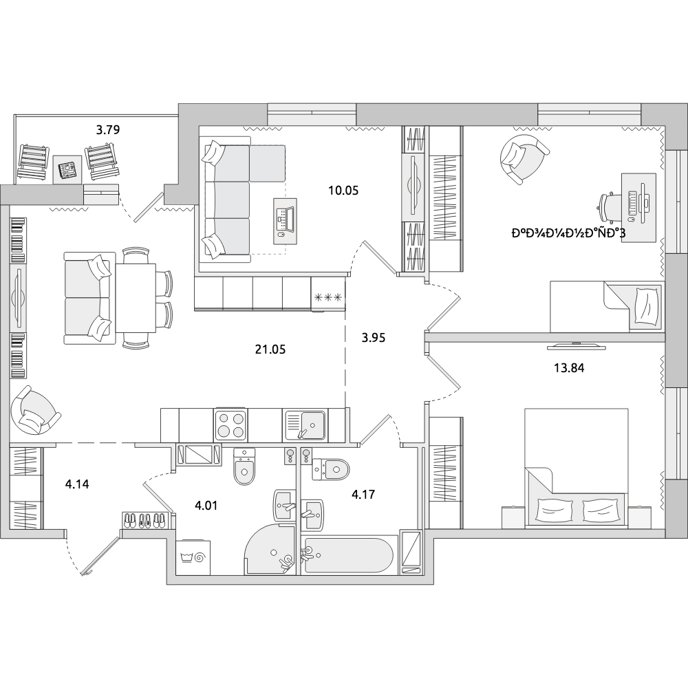 floorplan_image