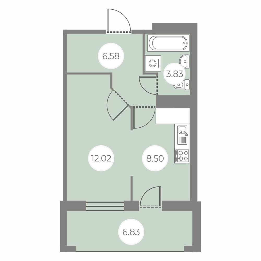 floorplan_image