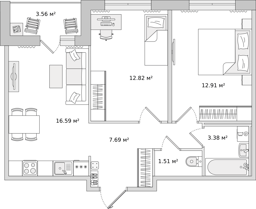 floorplan_image