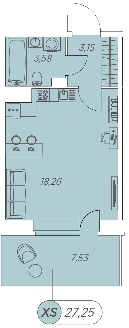 floorplan_image