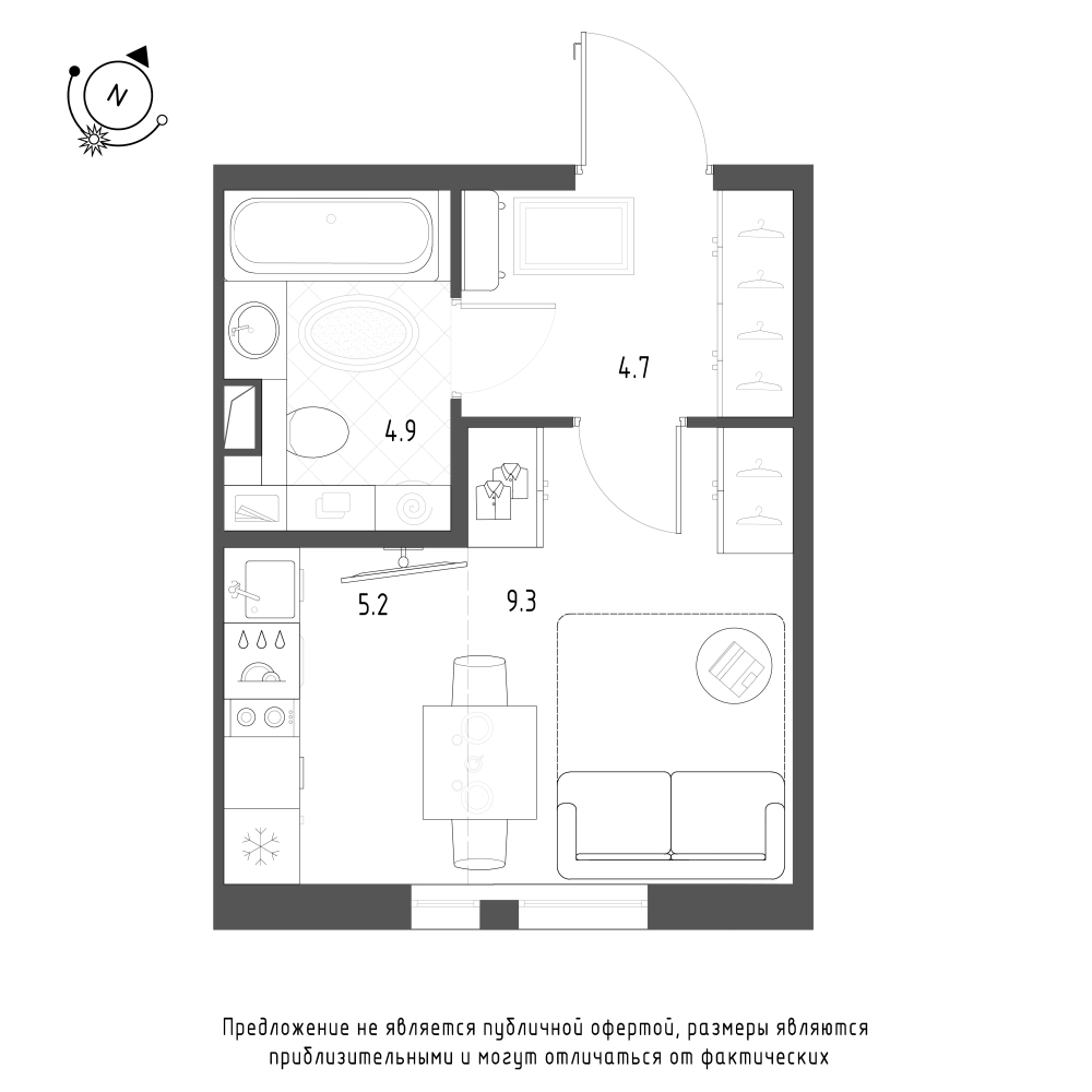 floorplan_image