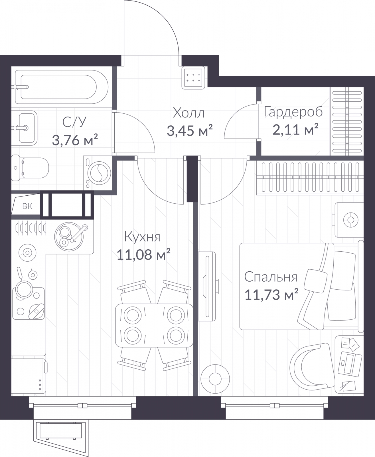 floorplan_image