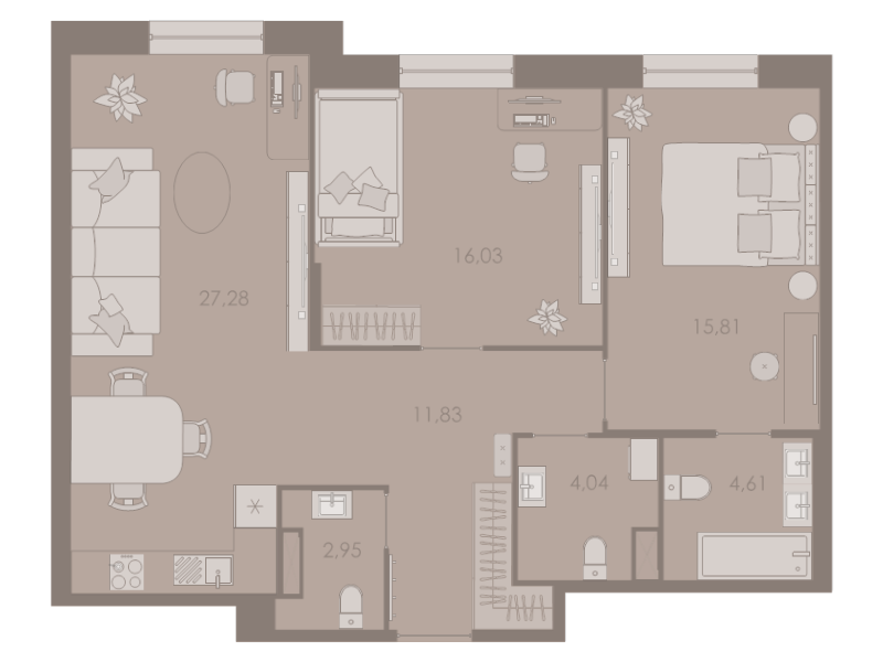 floorplan_image