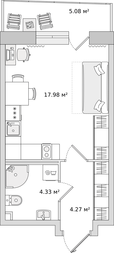 floorplan_image