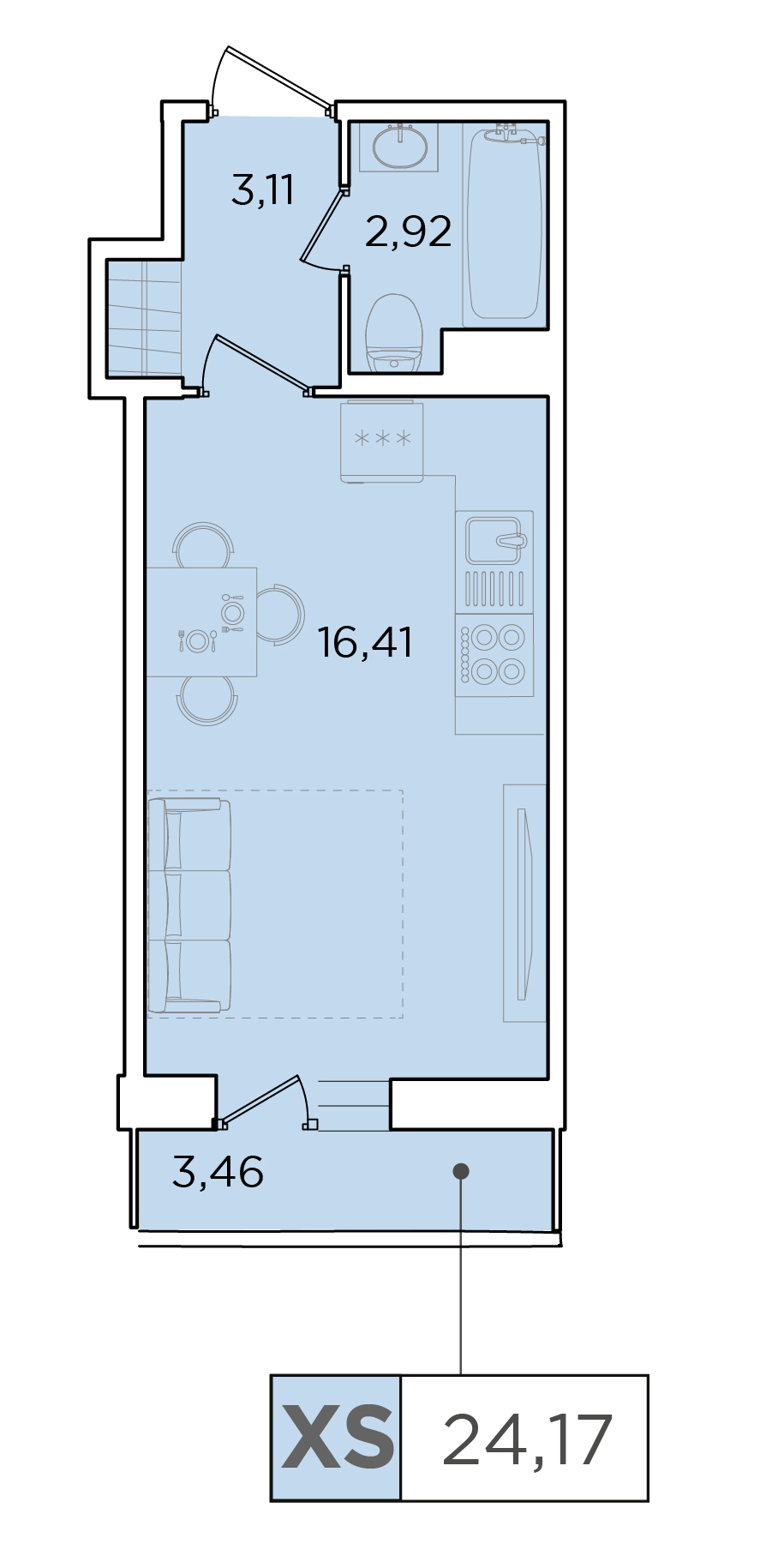 floorplan_image