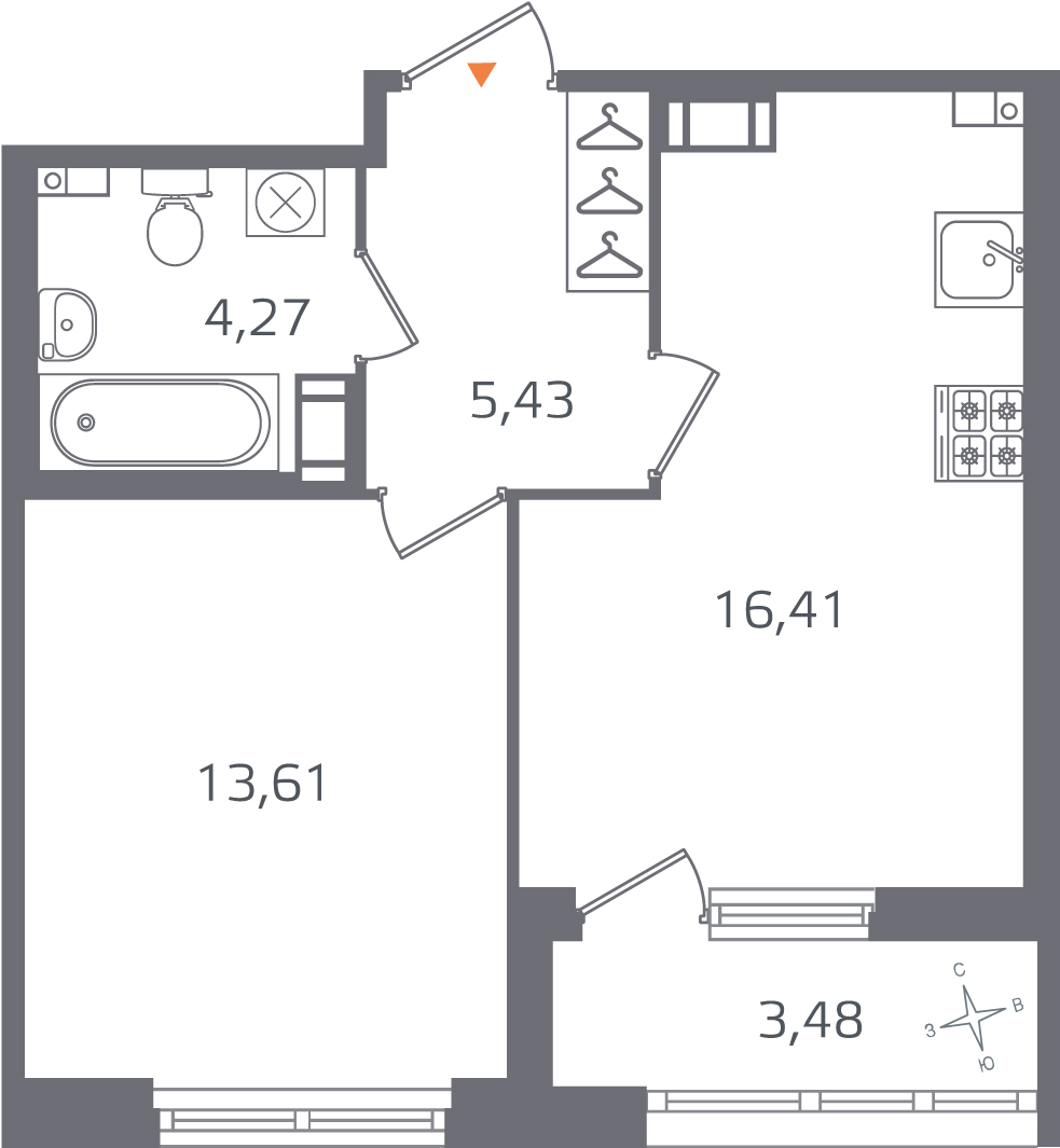 floorplan_image