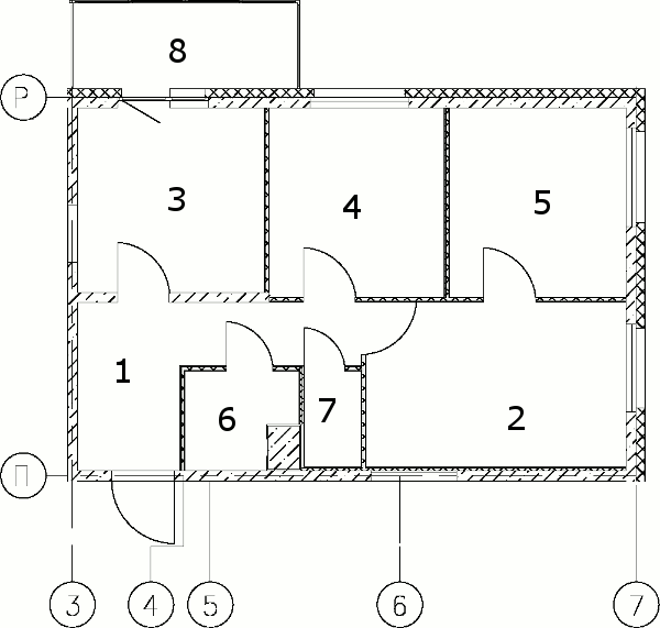 floorplan_image