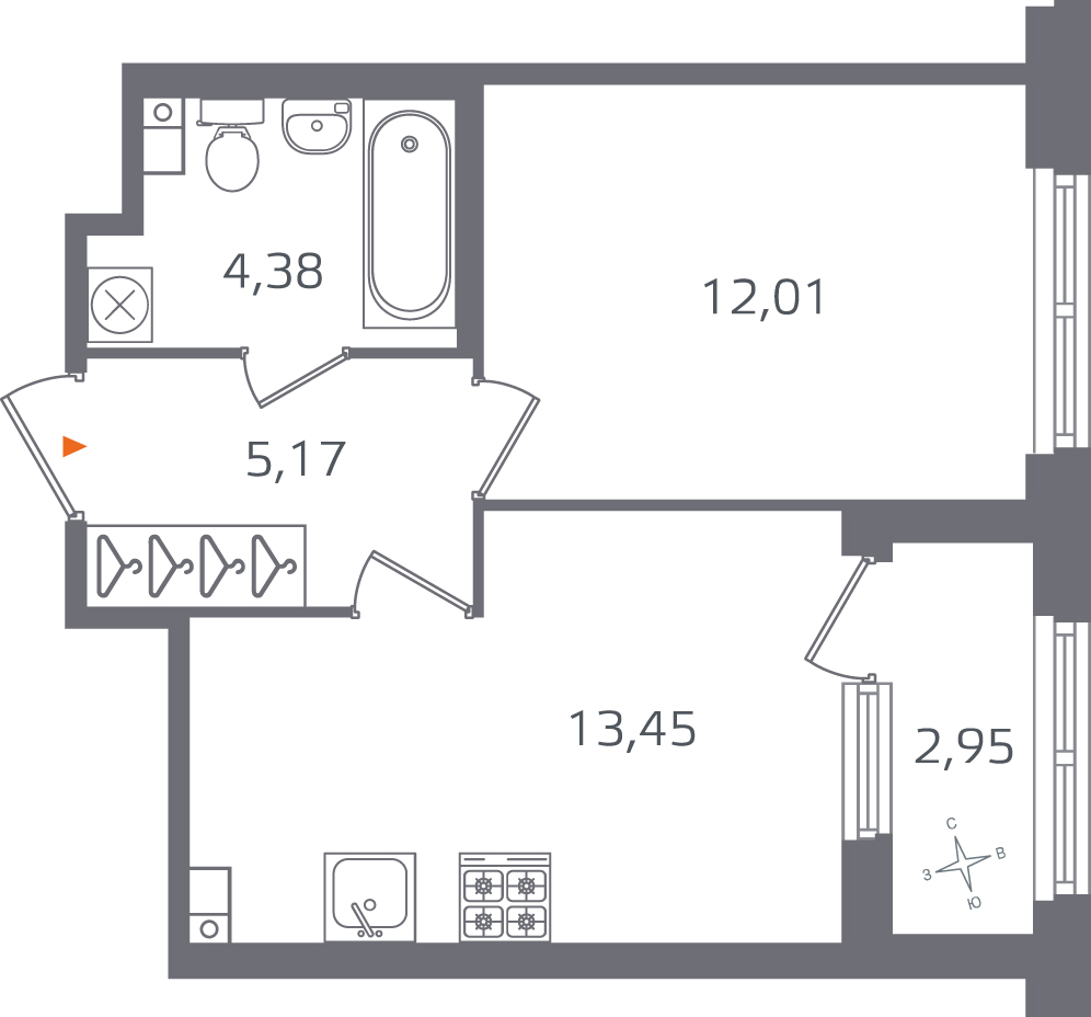 floorplan_image