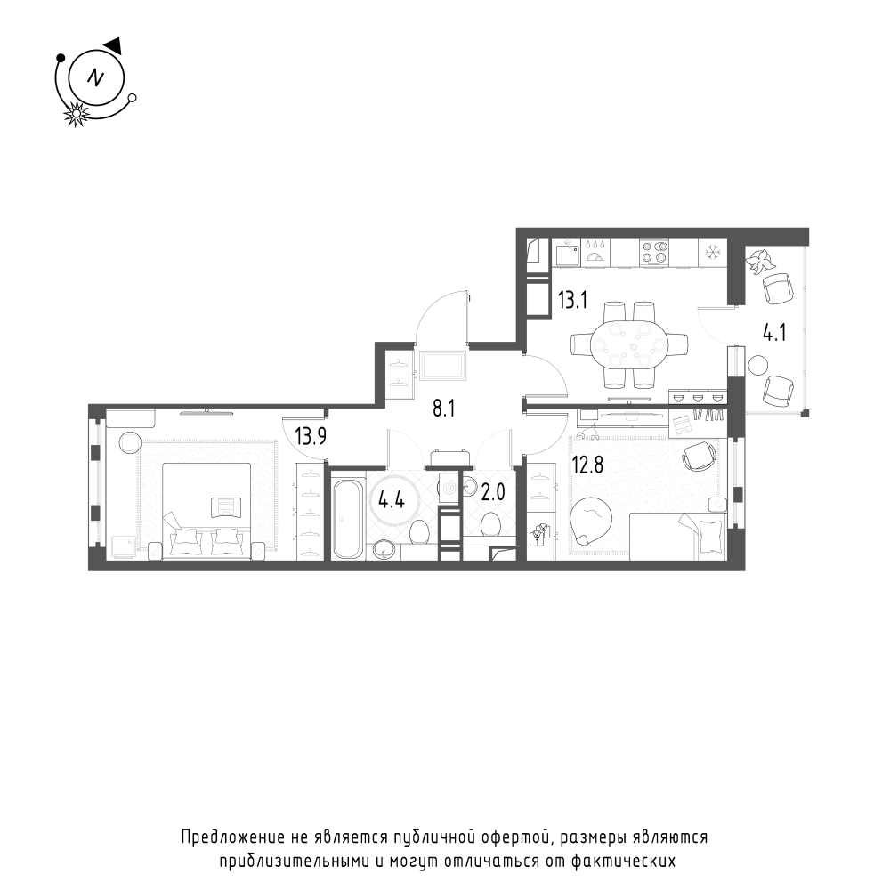 floorplan_image