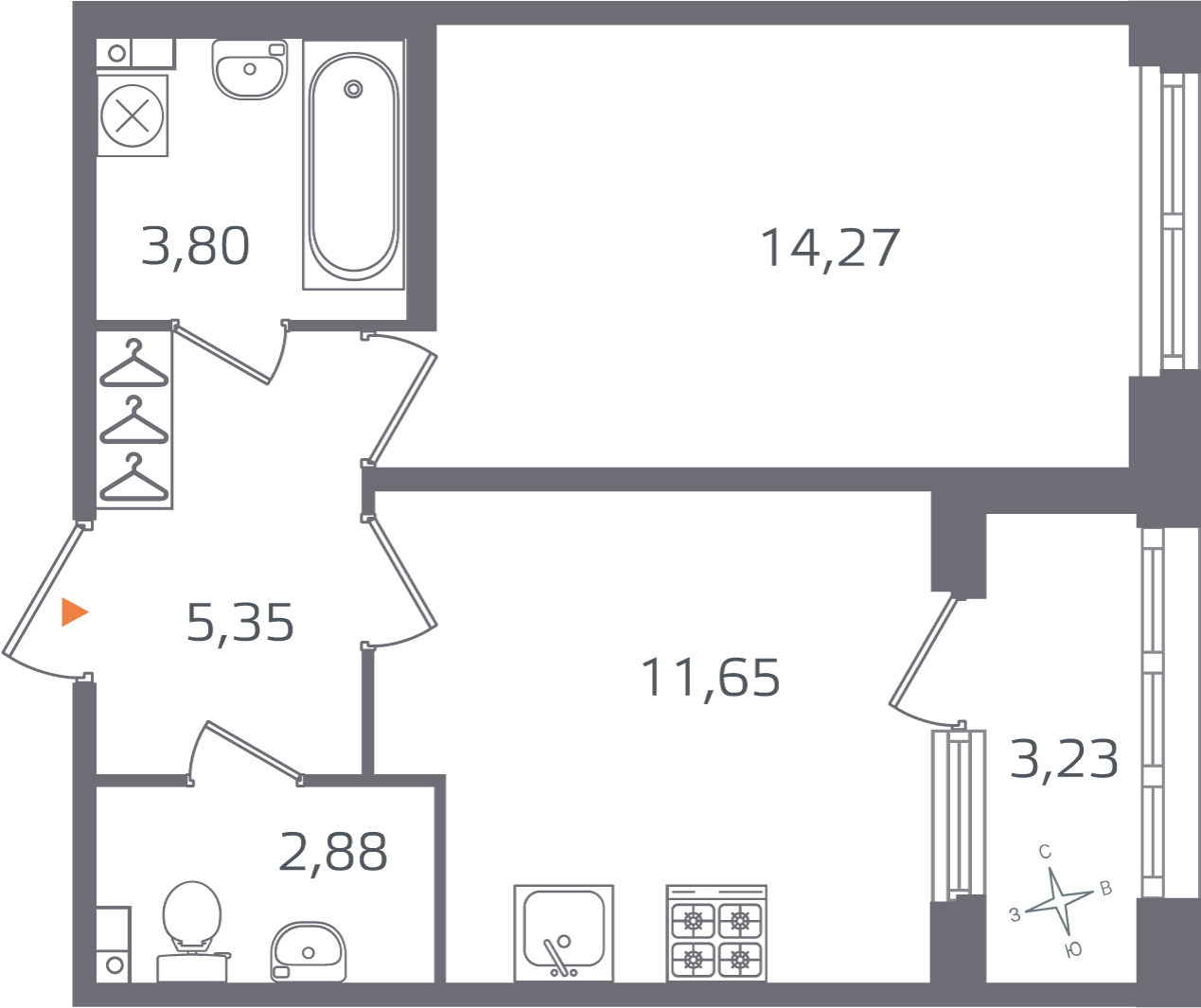 floorplan_image