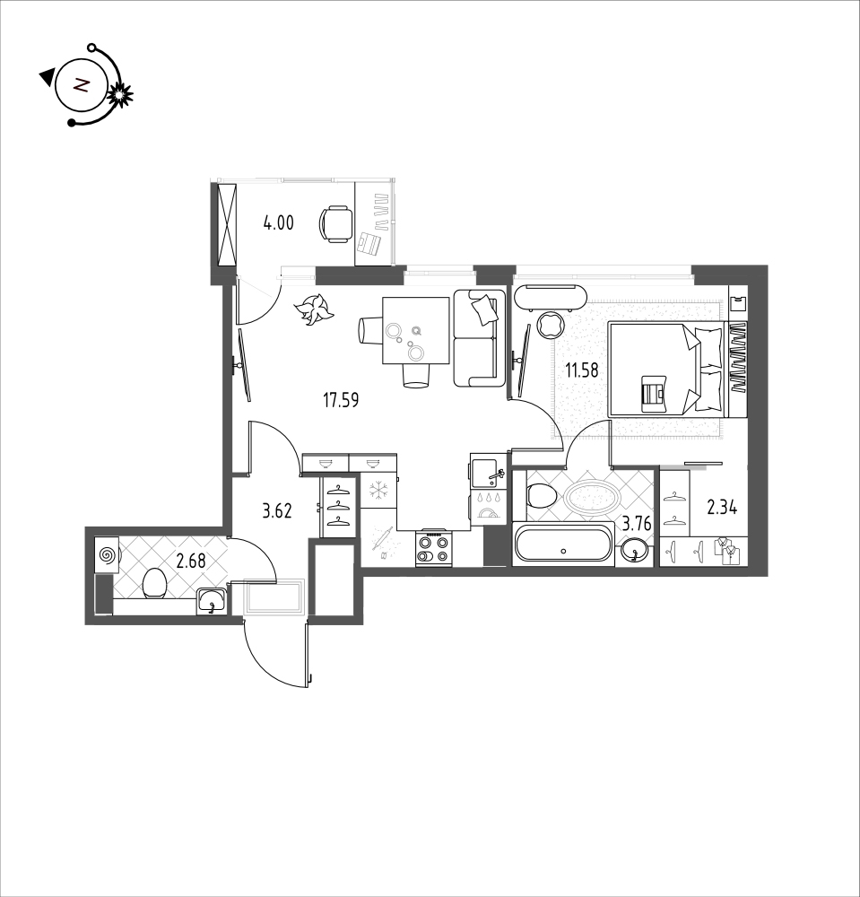 floorplan_image