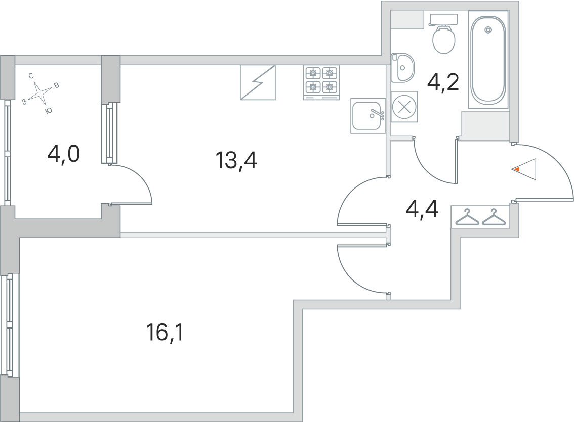 floorplan_image