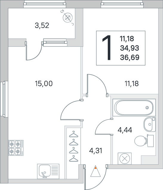 floorplan_image