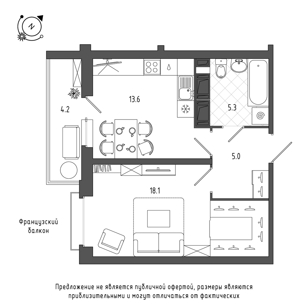 floorplan_image