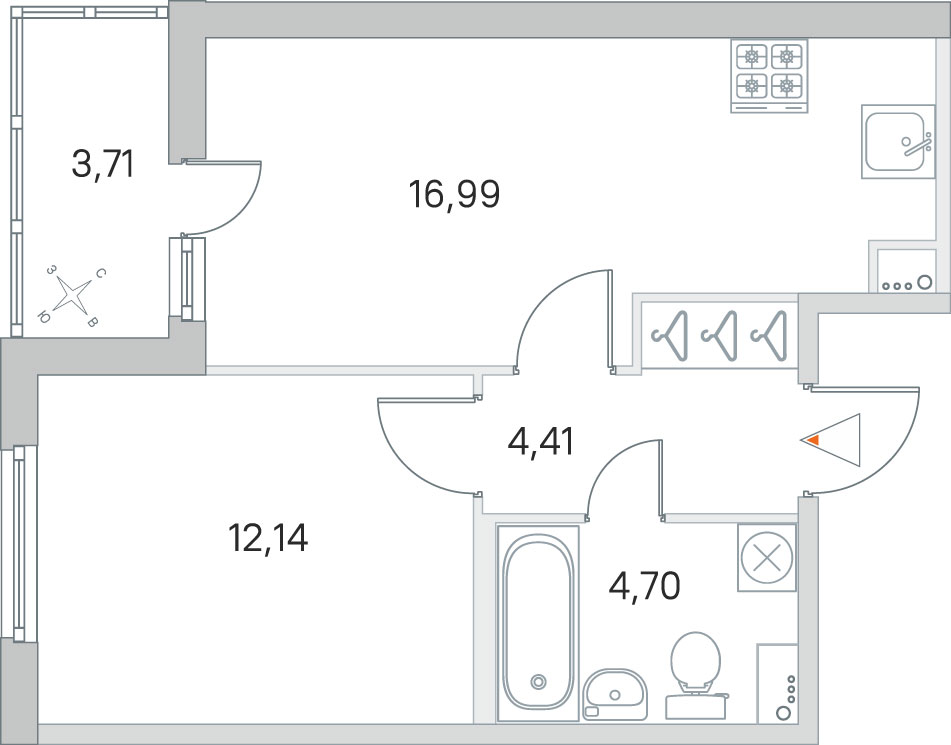 floorplan_image