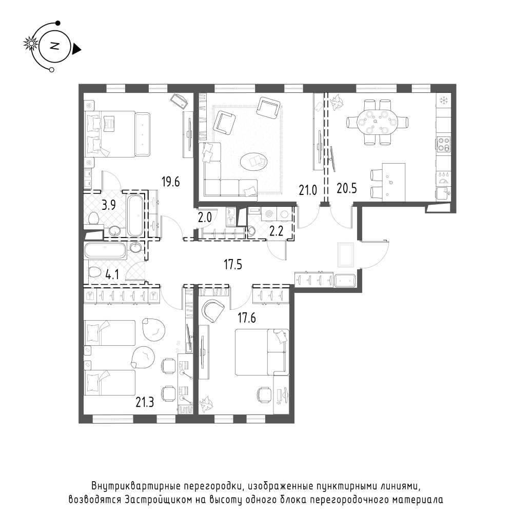 floorplan_image