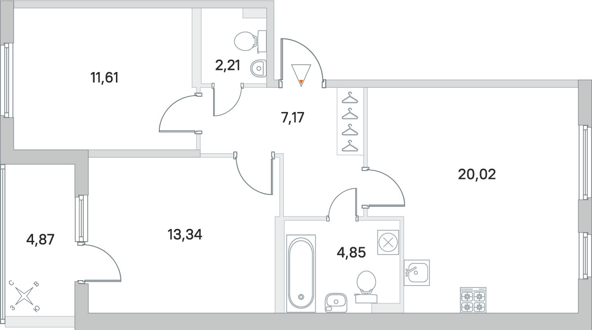 floorplan_image