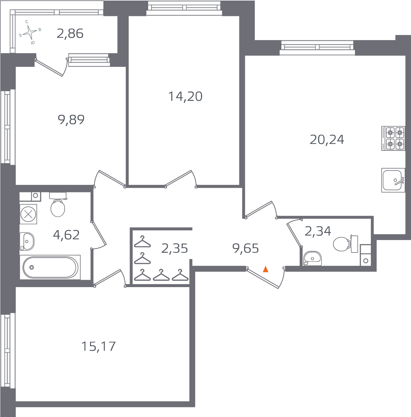 floorplan_image